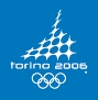 Zimní olympiáda Turín 2006