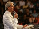 Benny Hinn