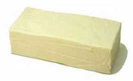 Panir - indický sýr